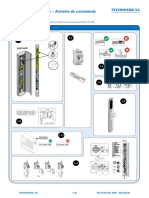 007 - QD - Basic Inspection Map - Rv4