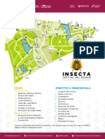 FestivalInsecta Programacion-VF