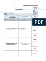 Form SKP JAJF - (2021) - SIMULASI - 090422