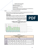 Tarea 23