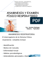 anamnesisrespiratoria-100509141226-phpapp02