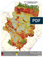 ZONAS_RIESGO_INCENDIO_FORESTAL ARAGON