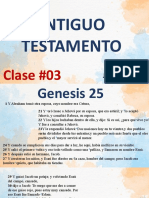 Clase 3