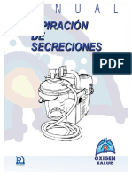 Manual Pac Aspiracion Secreciones 1