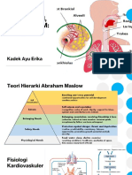 PKDM-Oksigenasi - Kadek Ayu Erika