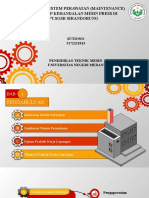 Seminar Pkli Tahun 2022