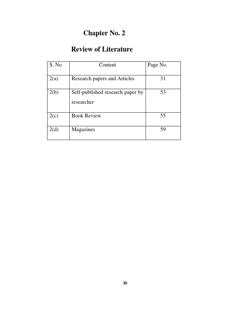 07 Chapter 2 | PDF | Marketing | Strategic Management