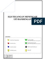 SLD Update 27 Januari 2022