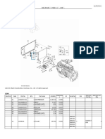 Dryer WL ISF - MainPrint - 21042022 - 1713