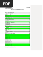 Download Kuwait_Neg_MSJHS2011 by abhinav_v_prasad SN57105282 doc pdf