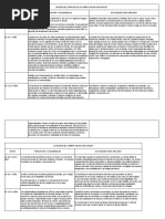 Download NOCIN DEL ESPACIO Y TIEMPO SEGN PIAGET by Patty Lemus SN57105421 doc pdf