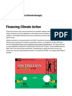 Climate Finance _ United Nations