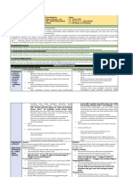 RPP 3.5 & 4.5 - Sarah Rodiatul - 20035143