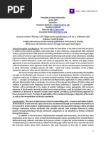 Lesson Plan - XII - Chapter 1 - Python Revision Tour I | PDF | Python ...