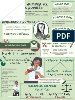 Canton 11-Stem3 Infographic