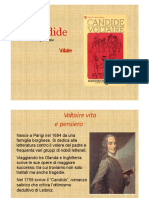 Voltaire Candido