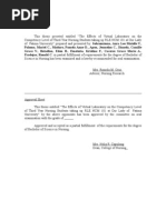Download Endorsement Page by nena marie evalaroza SN5710594 doc pdf