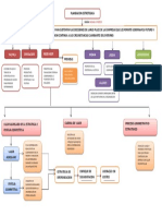 Mapa Conceptual