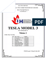 File G P Tesla