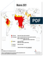 profilassi-malaria-2021-carta