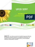 UFCD3297 - Ivone Trigo