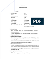 PDF LK Stroke KMB Compress