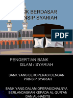9 - Bank Syariah