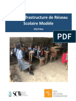 MSN_Final_Report_French_2019-08-28