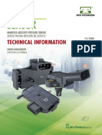 Mte Techinical Information Map 22 03