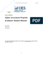 SAP Evaluator Student Manual 2020 V 16