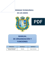 Ab966 Manual de Organizacion y Funciones v.6.0 (1)