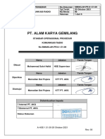 Simaklah-Pr-Ii-1.51.00-Komunikasi Radio