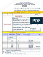 Form Báo Giá Iso-Khu 5.6 - Pga Golf Villas