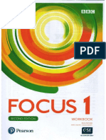 Focus 1 WB