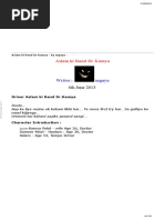 PDF Document