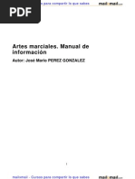Download Artes Marciales Manual ion 25735 Completo by Krav Maga SN57107822 doc pdf