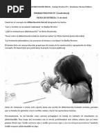 TP 1 Alfabetización - Pollitzer Marina