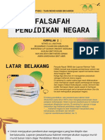 K2-Falsafah Pendidikan Negara