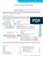 Livre Prof spc4 Chap08