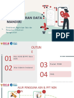 Alur Dan Mekanisme Pdm 9juli2021