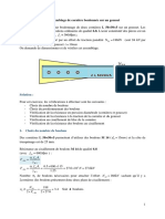 Exercice N 5 Calcul Des Assemblage Chapitre 11 1635772855