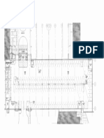 Pages From Parking Garage Final Report