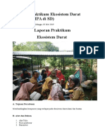 RPP Terpadu Kelas 2 SD Semester 1 Tema Kegemaran Ku, Mata Pelajaran Bahasa Indonesia, Matematika - Apkg 1 Apkg 2, PKN, Matematika