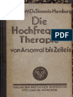 Die-Hochfrequenz-Therapie-von-Arsonval-bis-Zeileis_WM