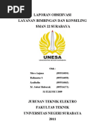 Download LAPORAN OBSERVASI by Citus Cubitus SN57108908 doc pdf