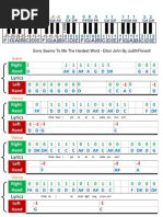 Sorry+Seems+to+Me+the+Hardest+Word+by+Elton+John - XML Ps