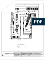 1 Basement Plan