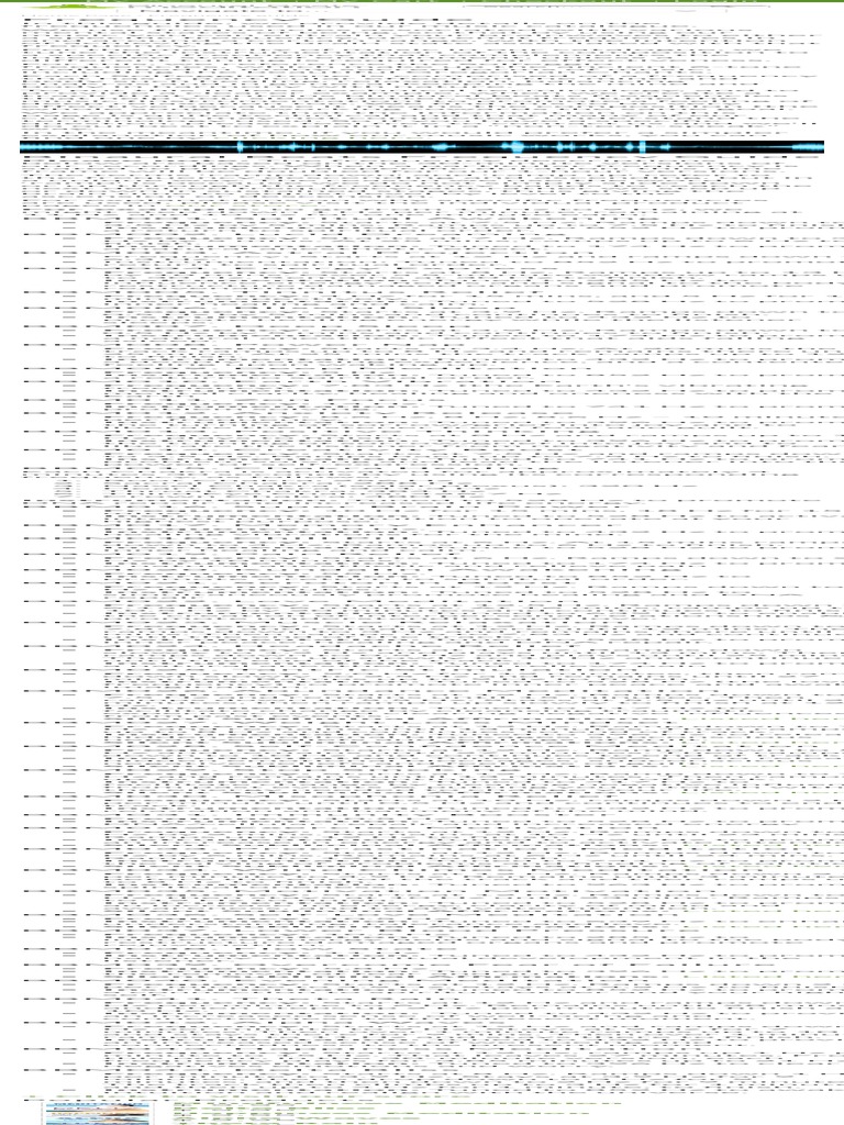 Binaural Beats Frequencies Guide PDF Hertz Frequency