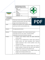 pdfcoffee.com_sop-pemeriksaan-kontak-serumah-pasien-kusta-pdf-free
