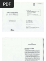 Amos RF1 PDF Biblia hebrea 